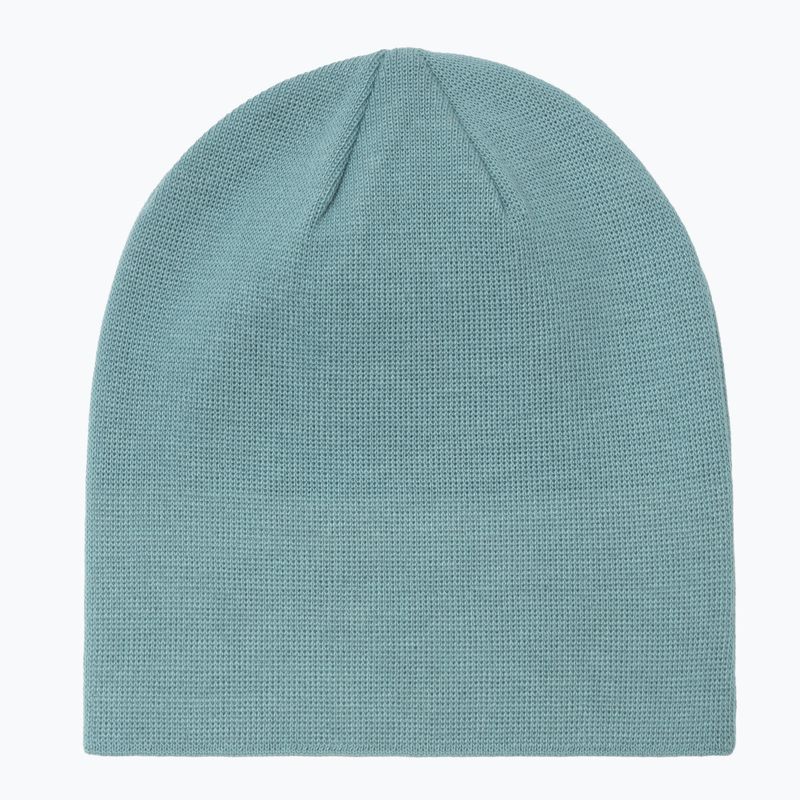 Czapka zimowa Oakley Ellipse Beanie pacific 3