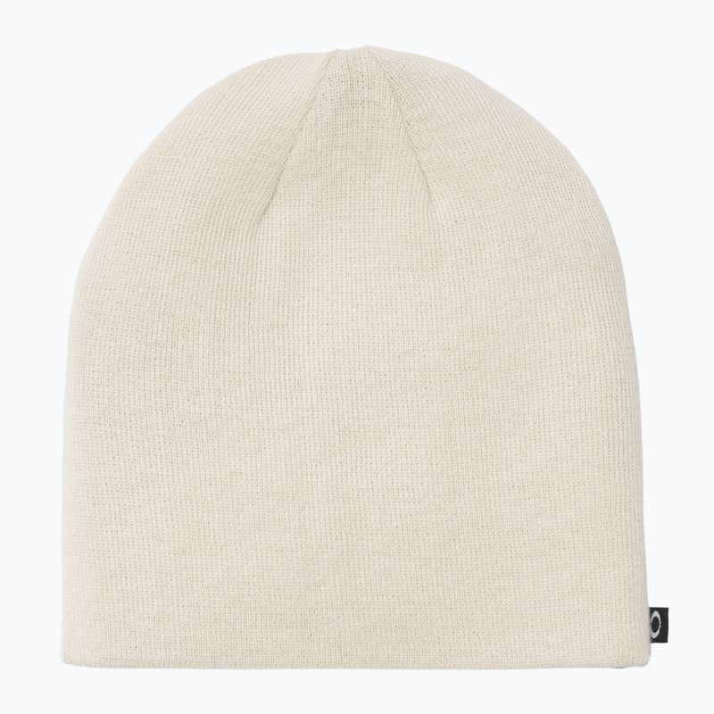 Czapka zimowa Oakley Ellipse Beanie pacific 4