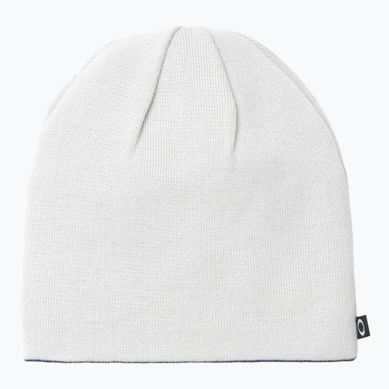 Czapka zimowa Oakley Ellipse Beanie aviator green 4