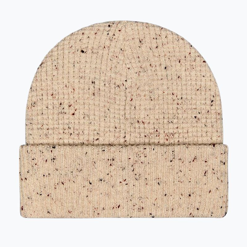 Czapka zimowa Oakley Ellipse Waffle Beanie mist 2