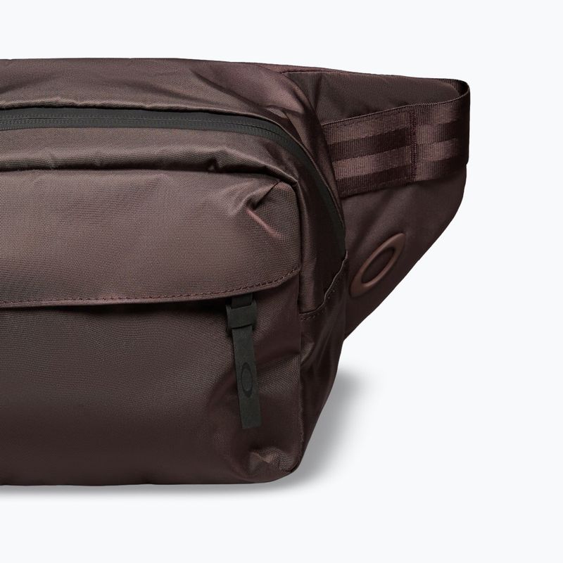 Saszetka nerka Oakley FGL Waist 10.0 rouge 4