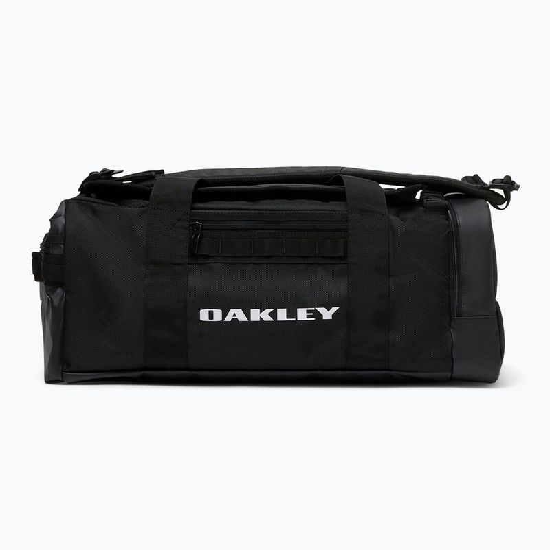 Torba Oakley Enhance Lt Boston 9.0 Fw 45 l white out