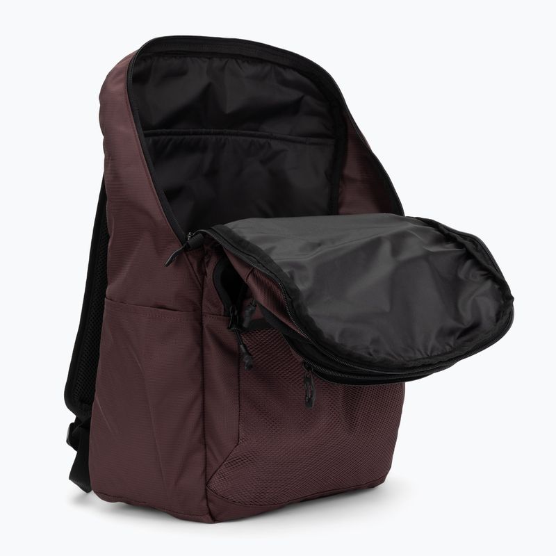 Plecak miejski Oakley Essential Day Pack M 9.0 28 25N bayberry 6