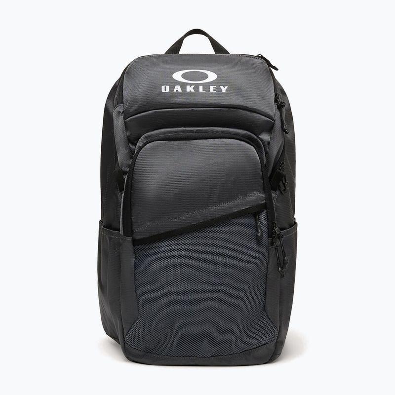 Plecak miejski Oakley Essential Day Pack M 9.0 28 25N bayberry