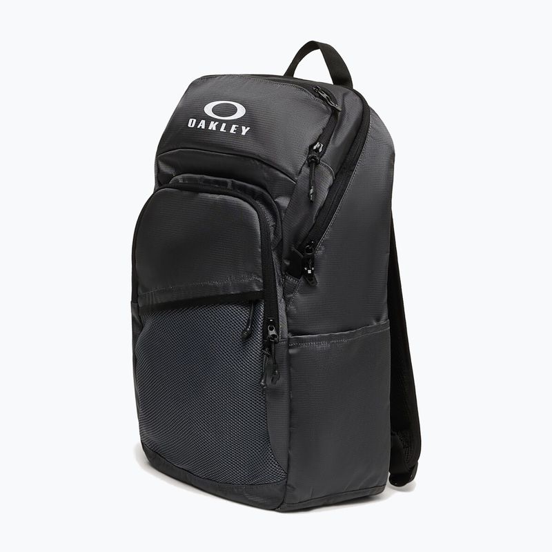 Plecak miejski Oakley Essential Day Pack M 9.0 28 25N bayberry 2