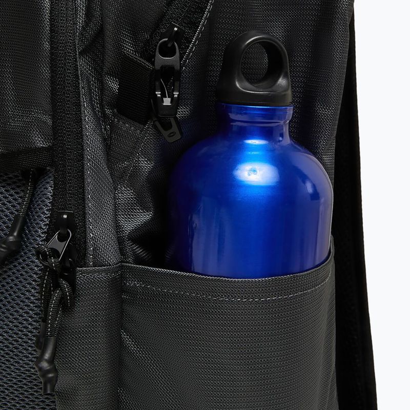 Plecak miejski Oakley Essential Day Pack M 9.0 28 25N bayberry 6