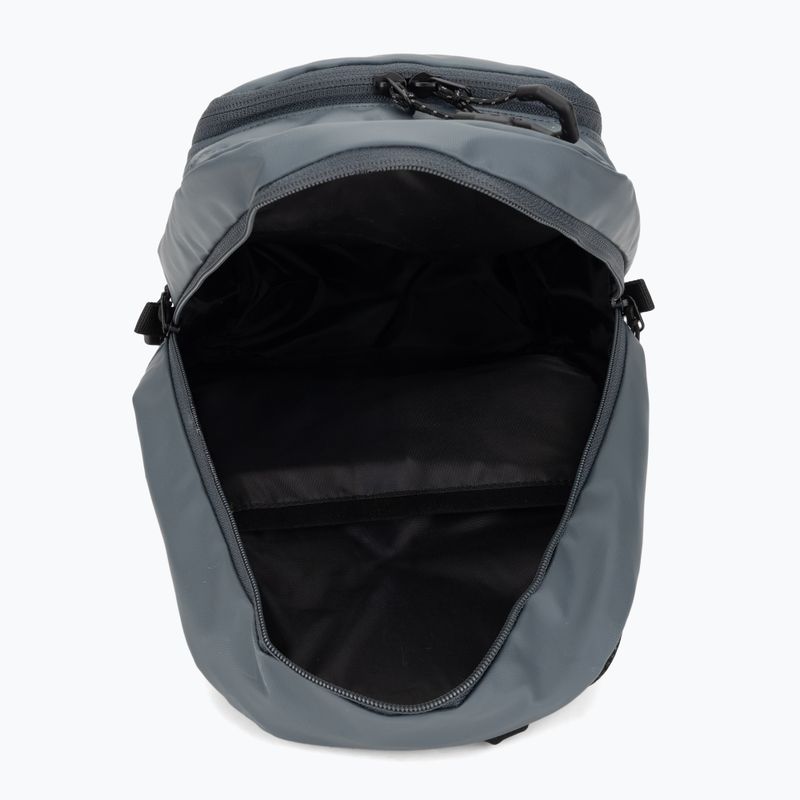 Plecak miejski Oakley Enhance Sling 9.0 10 l gray dust 6