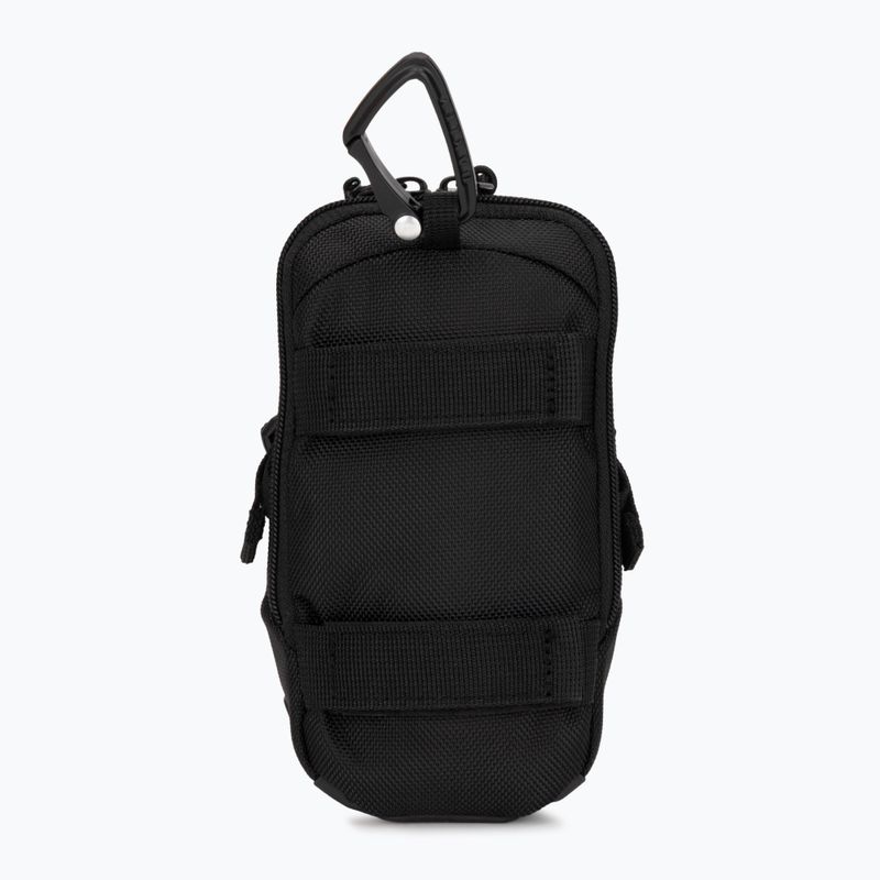 Brelok Oakley Icon Pouch pitch black 3