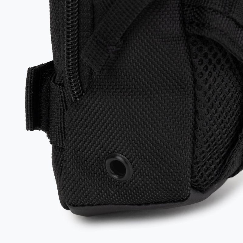 Brelok Oakley Icon Pouch pitch black 6