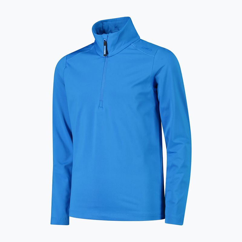 Bluza dziecięca CMP 30L1114 river 3