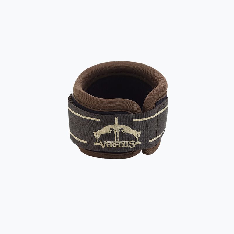 Owijki na pęciny Veredus Pro Wrap brązowe
