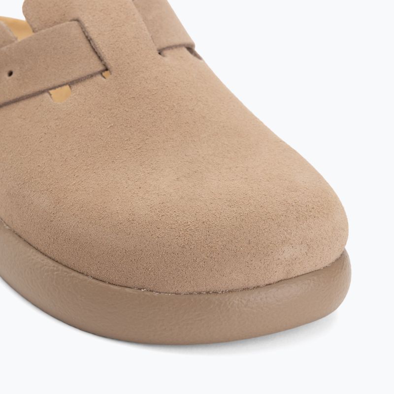 Klapki damskie Scholl Fae Chunky 7