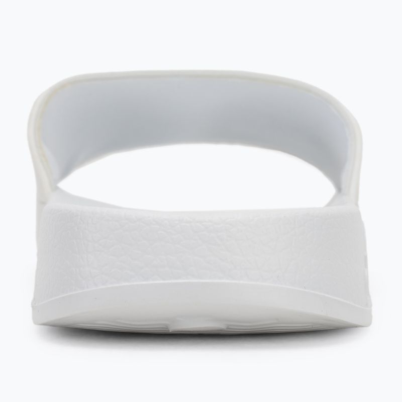 Klapki damskie Ellesse Crissi white/blue 6