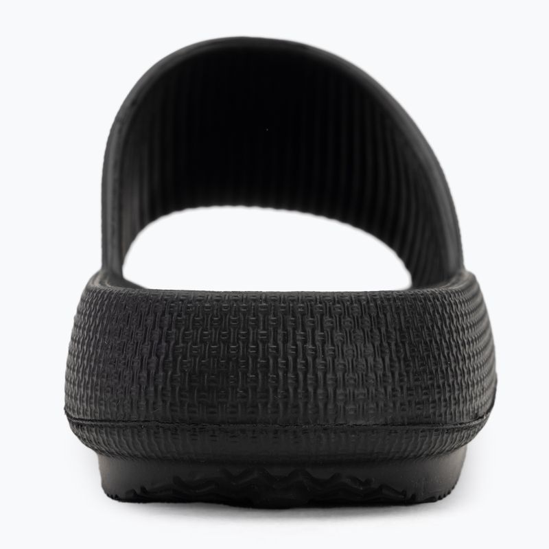 Klapki męskie Ellesse Beryl black 6