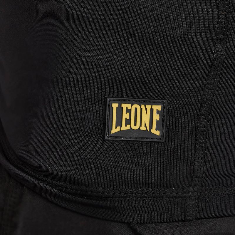Koszulka treningowa LEONE 1947 Flag black 6