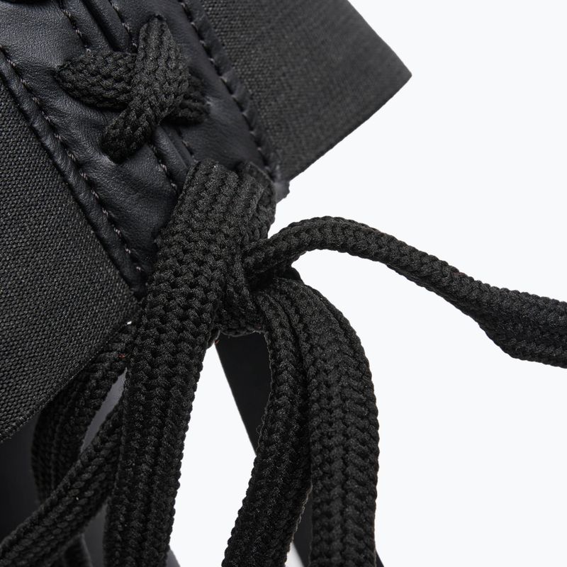 Ochraniacz krocza damski LEONE 1947 PR360 black 5