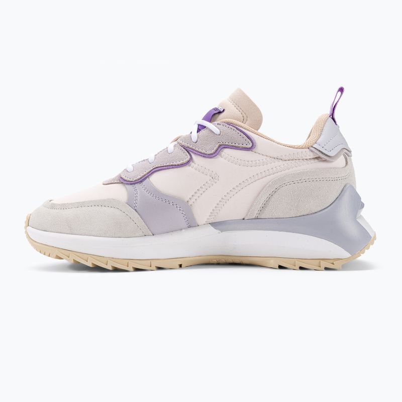 Buty damskie Diadora Jolly Logo white/gray 10