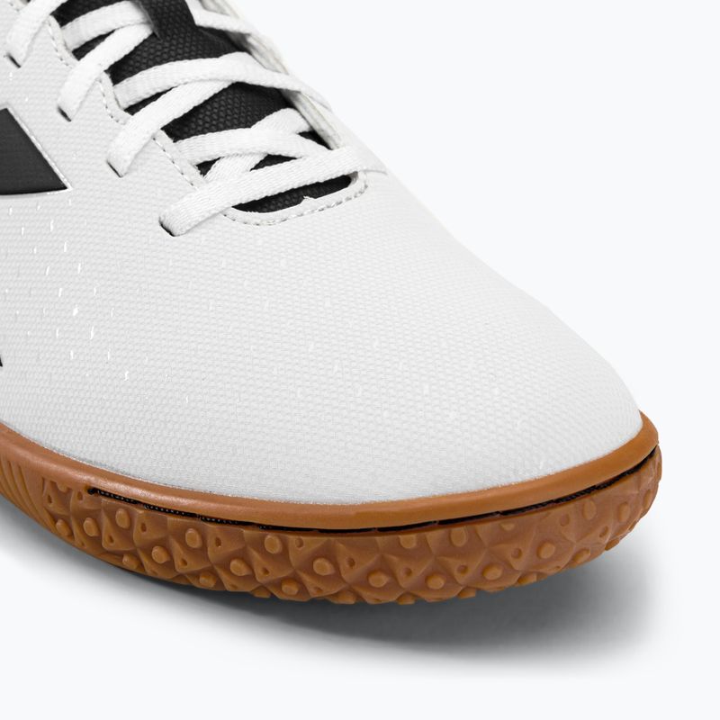 Buty piłkarskie męskie Diadora Pichichi 5 IDR białe DD-101.178793-C0351-39 10