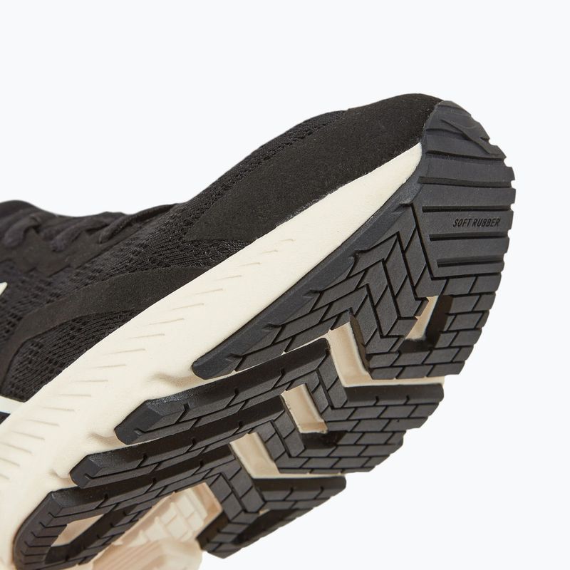 Buty do biegania męskie Diadora Mythos Blushield Volo Hip 3 czarne DD-101.179089-C2609 15