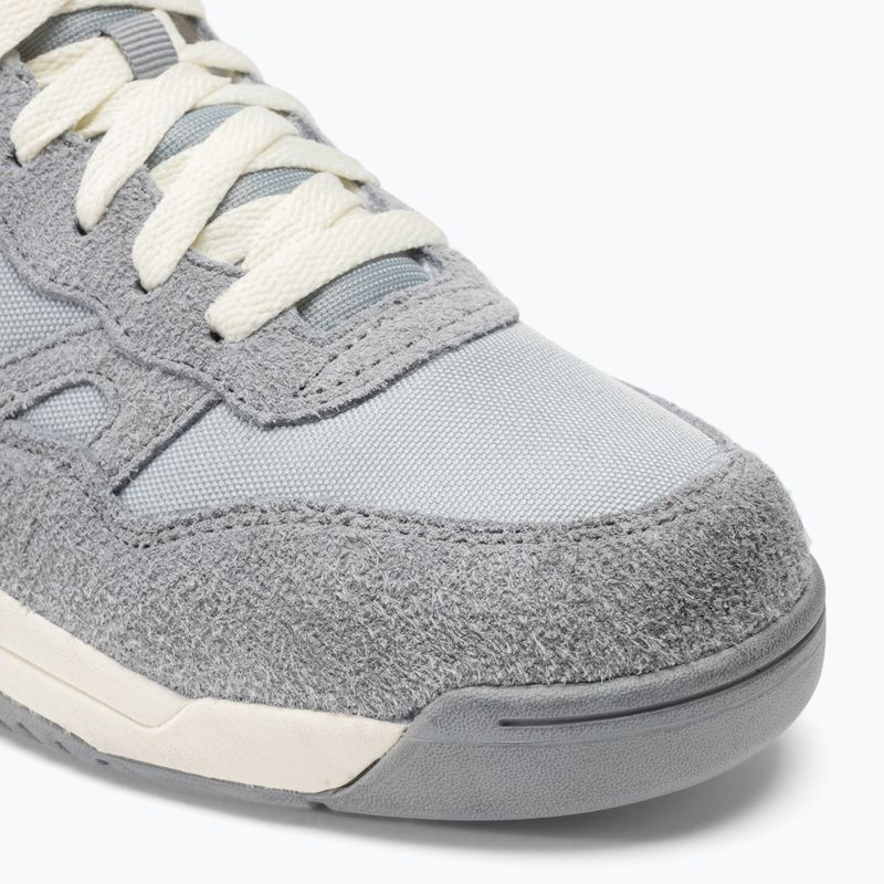 Buty Diadora Winner SL melange gray 8