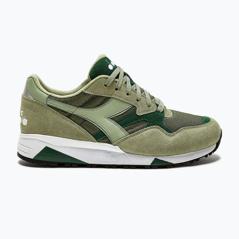 Buty Diadora N902 olivine/sage 11