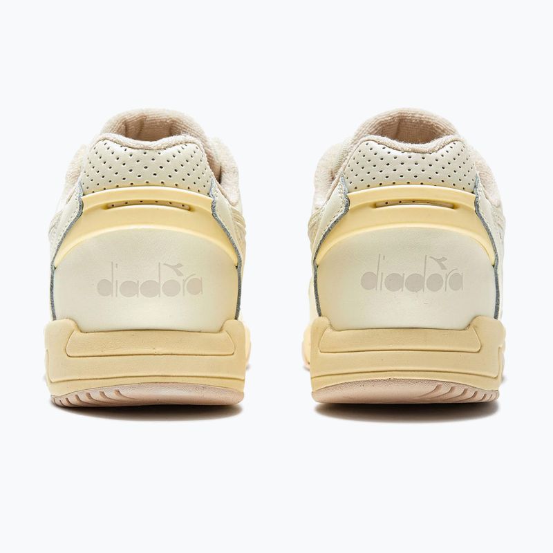 Buty Diadora Winner papyrus white 8