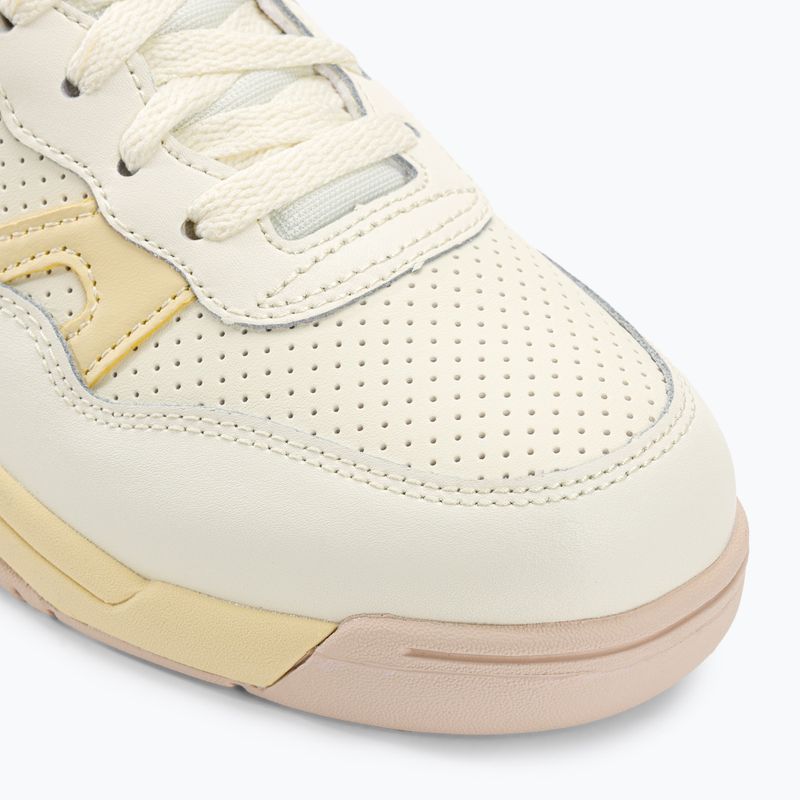 Buty Diadora Winner papyrus white 9