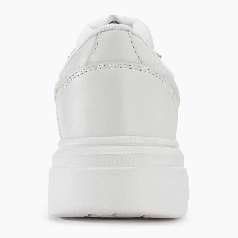 Buty damskie Diadora Magic Bold bianco/bianco/bianco 8