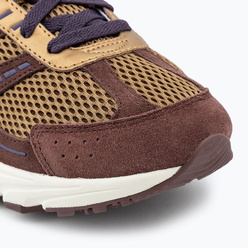 Buty Diadora Sao-Ko 280 Suede brown 7