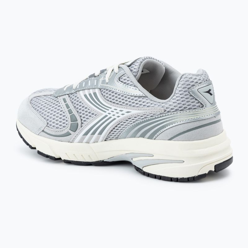 Buty Diadora Sao-Ko 280 Suede grey rock 3