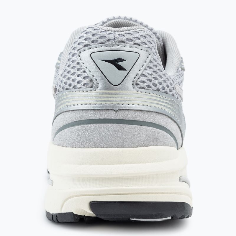 Buty Diadora Sao-Ko 280 Suede grey rock 6