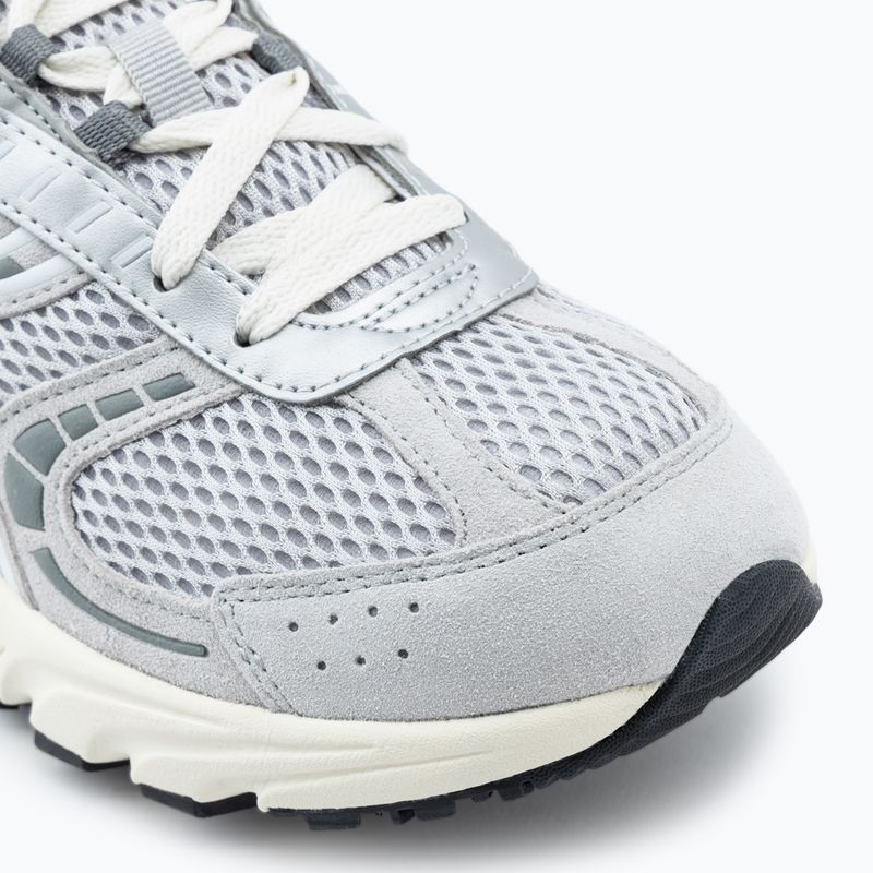 Buty Diadora Sao-Ko 280 Suede grey rock 7