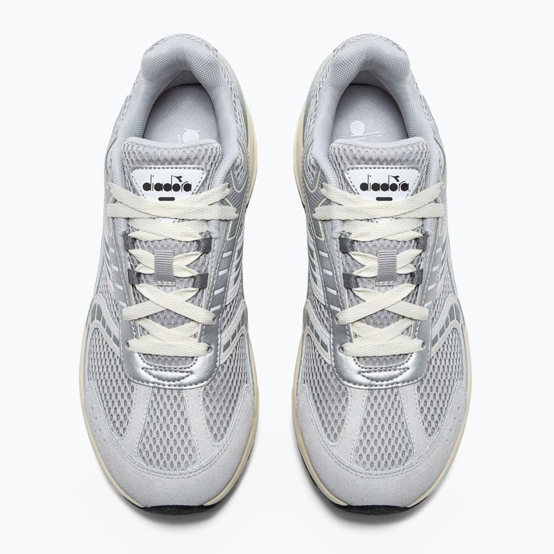 Buty Diadora Sao-Ko 280 Suede grey rock 10
