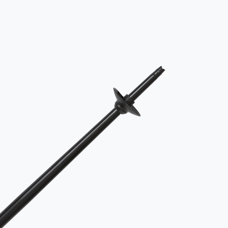 Kije narciarskie Fizan Storm pink 5