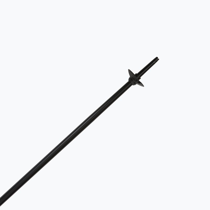 Kije narciarskie dziecięce Fizan Storm Jr light blue 5