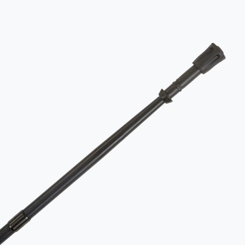 Kije nordic walking Fizan Ultrax Alu yellow 8