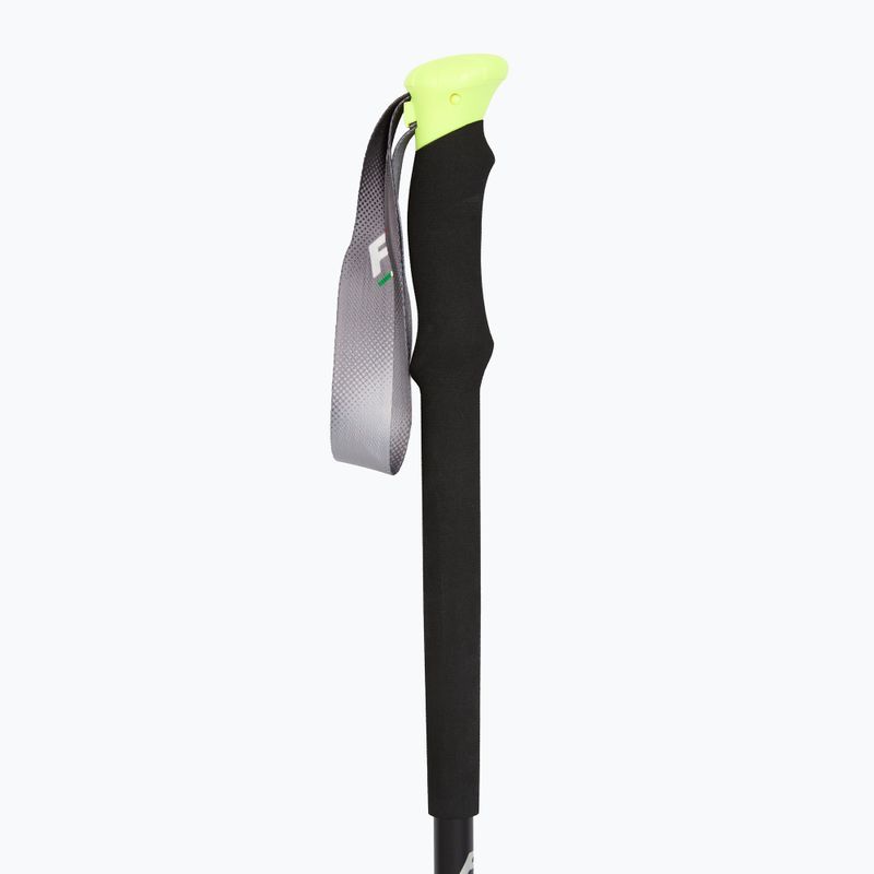 Kije Fizan Compact Pro yellow 2