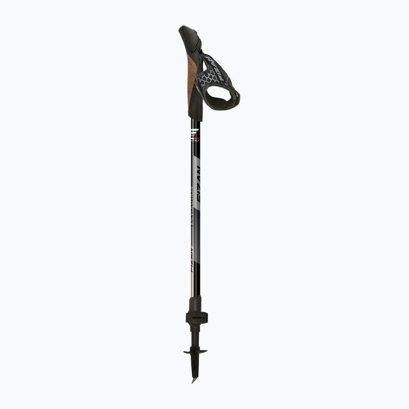 Kije nordic walking Fizan R-Evolution beige 2
