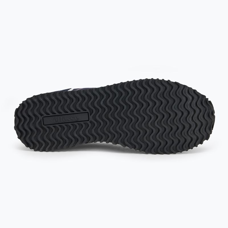 Buty męskie Ellesse Lambert Camou blu camou 4