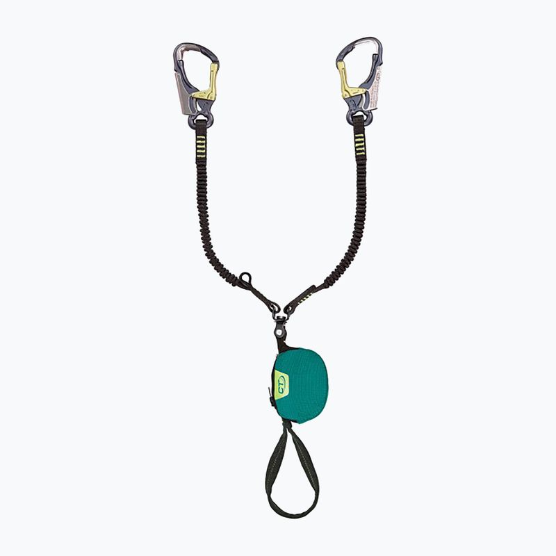 Lonża Climbing Technology Top Shell Twist 2