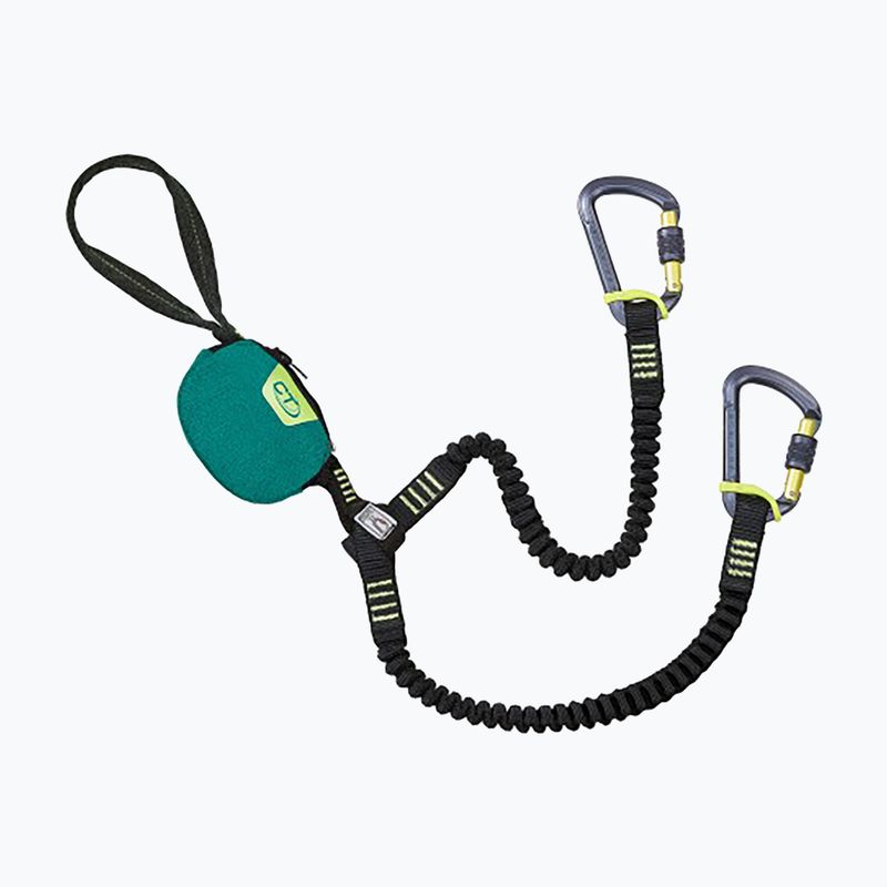 Lonża Climbing Technology Classic-K Compact