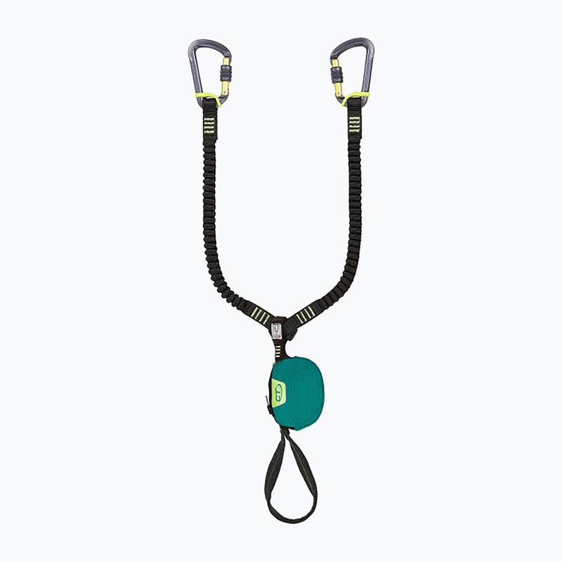 Lonża Climbing Technology Classic-K Compact 2