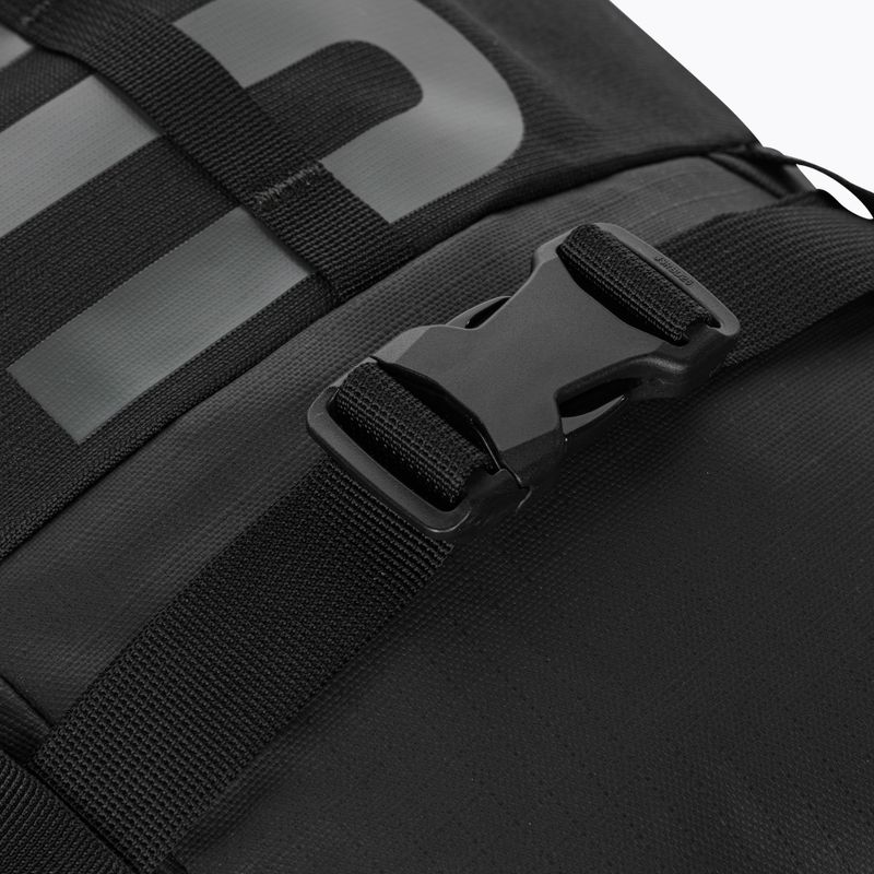 Plecak snowboardowy Union Resort Pack 14 l black 5
