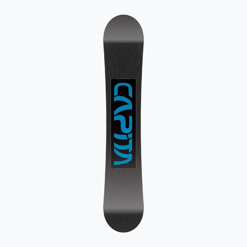 Deska snowboardowa męska CAPiTA Outerspace Living 154 cm 7