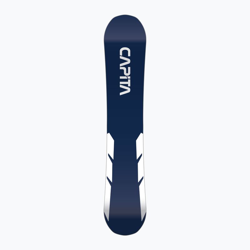Deska snowboardowa męska CAPiTA Mercury Wide 160 cm 3