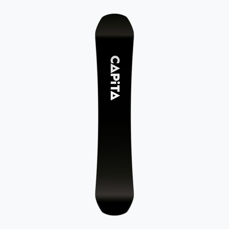 Deska snowboardowa męska CAPiTA Super D.O.A. '25 158 cm 3
