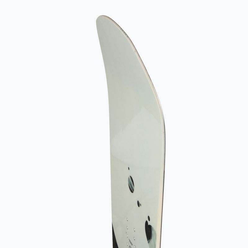 Deska snowboardowa damska CAPiTA Birds Of A Feather '25 148 cm 6