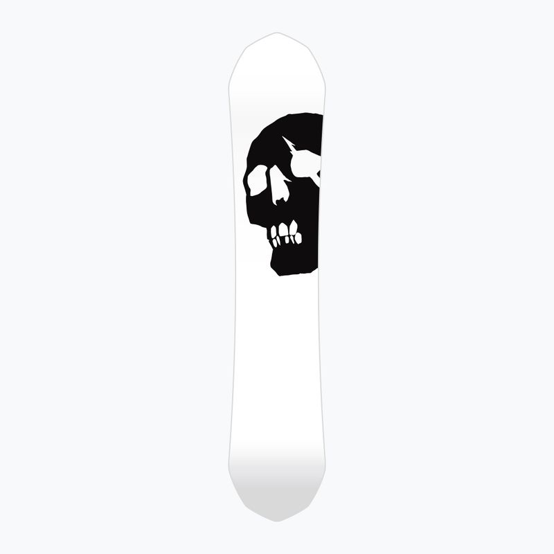 Deska snowboardowa męska CAPiTA Ultrafear '25 149 cm 3