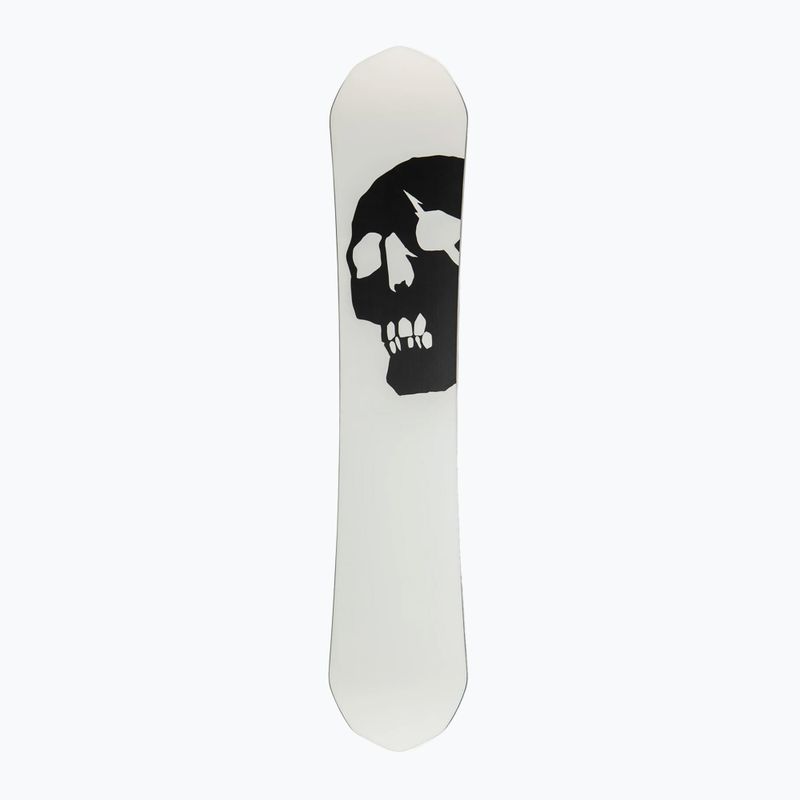 Deska snowboardowa męska CAPiTA Ultrafear Wide '25 153 cm 2