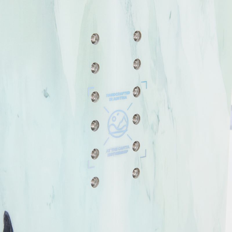 Deska snowboardowa męska CAPiTA Mercury '25 4